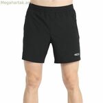 Տղամարդու լողազգեստ +8000 Kanken Black