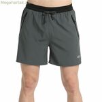 Սպորտային շորտեր +8000 Յուրակո մոխրագույն