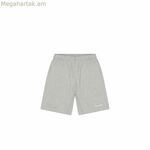 Սպորտային շորտեր Champion Legacy