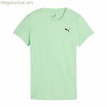 Տղամարդու կարճ թևքով մարզաշապիկ Puma Better Essentials