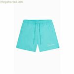 Տղամարդկանց լողազգեստ Champion Water Beach