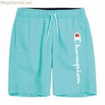 Մանկական լողազգեստ Champion Water Beach