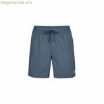 Տղամարդու լողազգեստ O'Neill Vert 16'' մուգ կապույտ