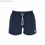 Կանացի մարզահագուստ Russell Athletic A40731