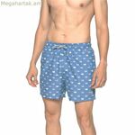 Տղամարդկանց լոգանքի կոստյում Alphaventure Epasi