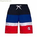 Տղամարդկանց լողազգեստ Champion Beach