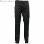 Ֆուտբոլային դարպասապահի տաբատ Joma Sport Protec