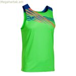 Մանկական մայկա Joma Sport Elite X