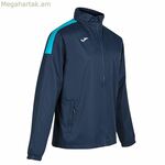 Անձրևանոց Joma Sport Trivor