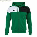 Տղամարդու սպորտային բաճկոն Joma Sport Crew V