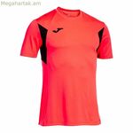 Տղամարդու կարճ թևքով մարզաշապիկ Joma Sport Winner III