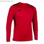 Մանկական երկար թևքով մարզաշապիկ Joma Sport Championship VII