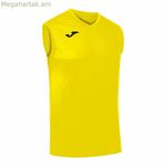 Տղամարդու անթև շապիկ Joma Sport