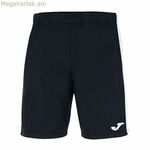 Մեծահասակների համար նախատեսված տաբատ Joma Sport Maxi