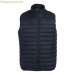 Տղամարդկանց սպորտային Gilet Joma Sport Urban V Multicolour