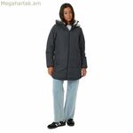 Կանացի սպորտային բաճկոն Rip Curl