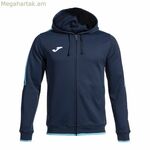 Տղամարդկանց սպորտային բաճկոն Joma Sport Olimpiada