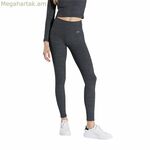 Կանացի սպորտային լեգինսներ Ditchil Momentum մուգ մոխրագույն