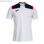 Տղամարդու կարճաթև ֆուտբոլային մարզաշապիկ Joma Sport Toledo