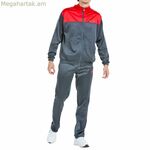 Մարզահագուստ մեծահասակների համար John Smith Cercedo կապույտ մուգ կապույտ տղամարդկանց համար