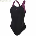 Կանացի լողազգեստ Speedo Hyperboom Splice Purple