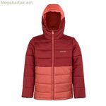 Մանկական բաճկոն Regatta LofthousevIII