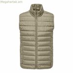 Տղամարդկանց սպորտային ժիլետ Only & Sons Onsbrody Quilt Vest Otw Vd