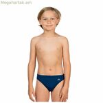 Մանկական լողազգեստ Aquarapid Costume Slip Mystic մուգ կապույտ