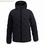 Ջոլուվի Հիթ Բոնն Անորակ բաճկոն