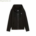 Կանացի սպորտային բաճկոն Puma Her