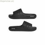 Տղամարդկանց համար նախատեսված Adidas Adicane Slide սև սահնակներ
