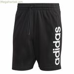 Երկար սպորտային տաբատներ Adidas տղամարդկանց համար