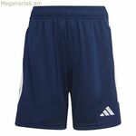 Սպորտային շորտեր Adidas Tiro23 Cbtrshoy կապույտ