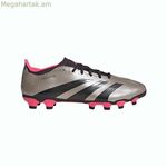 Adidas 3 Predator League MG մեծահասակների ֆուտբոլային կոշիկներ