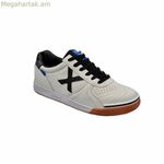 Մեծահասակների փակ տարածքի ֆուտբոլային կոշիկներ Մյունխեն G-3 429