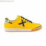 Մեծահասակների փակ տարածքի ֆուտբոլային կոշիկներ Մյունխեն G-3 433