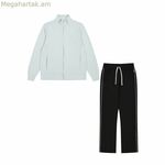 Կանանց մարզահագուստ Champion Cvs/Nbk