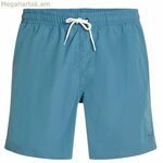 Տղամարդու լողազգեստ O'Neill Vert 16'' կապույտ ինդիգո