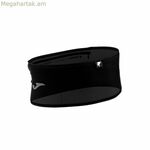 Սպորտային գոտի Joma Sport R-Nature սև