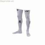 Մանկական ֆուտբոլային գուլպաներ դարպասապահ Ռինատ Classic R1