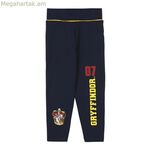 Սպորտային լեգինսներ երեխաների համար Հարրի Փոթեր