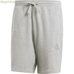 Տղամարդկանց սպորտային շորտեր Adidas MA SZN FT SHO IY4152 մոխրագույն