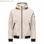 Տղամարդու սպորտային բաճկոն Only & Sons Onsbowie