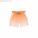 Տղամարդկանց սպորտային շորտեր Nox Pro Mock Orange-ի համար