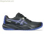 Տղամարդկանց թենիսի կոշիկներ Asics Gel-Challenger 15 սև