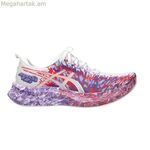 Վազքի կոշիկներ մեծահասակների համար Asics Noosa Tri 16 սպիտակ