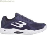 Մեծահասակների Padel Trainers Bullpadel Indiga 25I Navy Blue