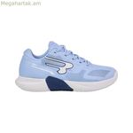 Մեծահասակների համար նախատեսված պադելի մարզասարքեր Bullpadel Next 25I