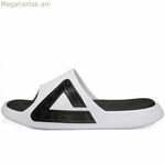 Տղամարդկանց լողափեր Peak Taichi սպիտակ