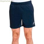 Տղամարդկանց սպորտային շորտեր Bullpadel Ceibo 004 Padel